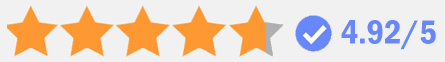 Breezamax AC review